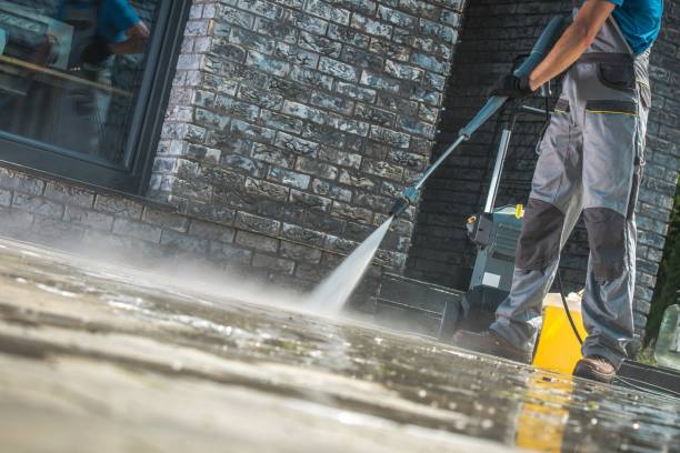 Best Heavy Equipment Washing  in Moxee, WA